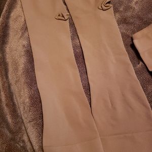 Compression stockings 5 sets